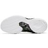 Anta A Shock Textile, Synthetic Leather, TPU Cushioning Slip Resistant Abrasion Resistant Breathable 112031605-1