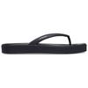 Crocs Flip Flops Women's 214161-001