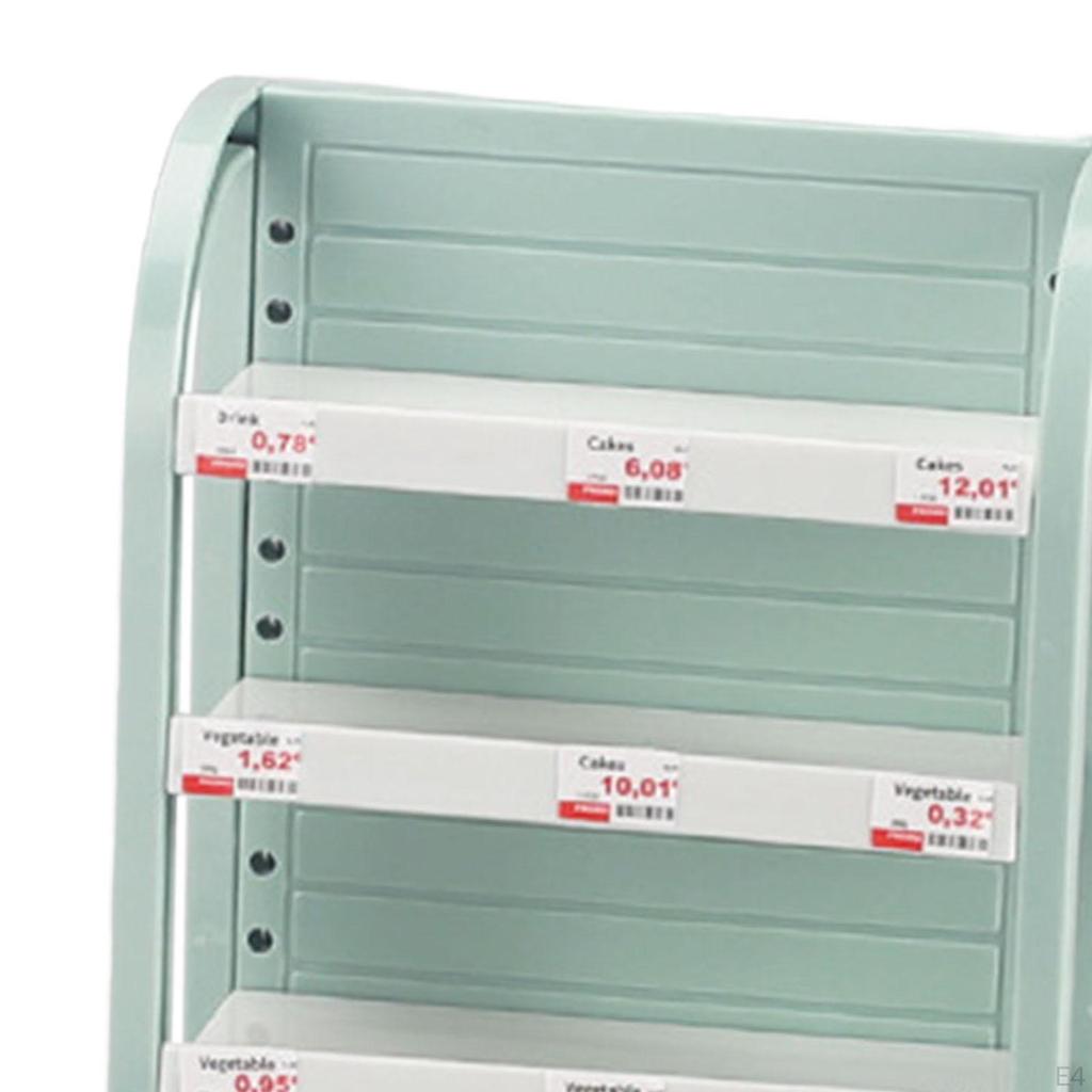 Puppenhaus-Regal für stilvolle Wohnkultur