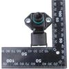 93259413 0261230022 MAP Sensor Manifold Pressure Sensor Engine Parts
