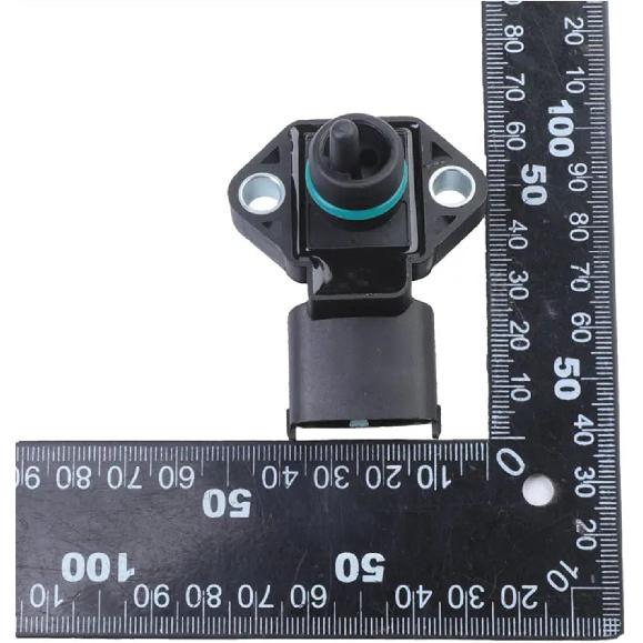 93259413 0261230022 MAP Sensor Manifold Pressure Sensor Engine Parts