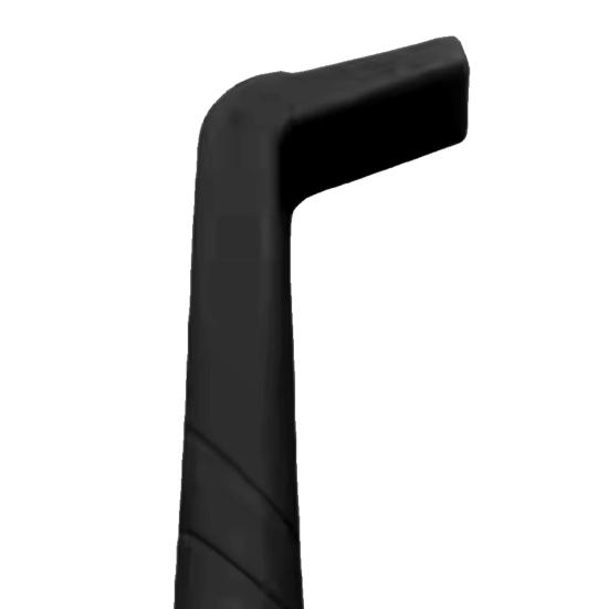 Hiccup Stop Straw for Adults Kids Stop Hiccups Instantly Natural Remedy Quick Hiccups Relief Tool Reusable Vagus Nerve Stimulation Straw