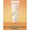 Mise-en-scène Perfect No Wash Treatment Cream Pack 230ml