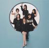 CD NMB48  Koi Nanka No Thank You Regular Ed YRCS90185 Laugh Out Loud 2020 Japan ObiJapanese PopRock Used