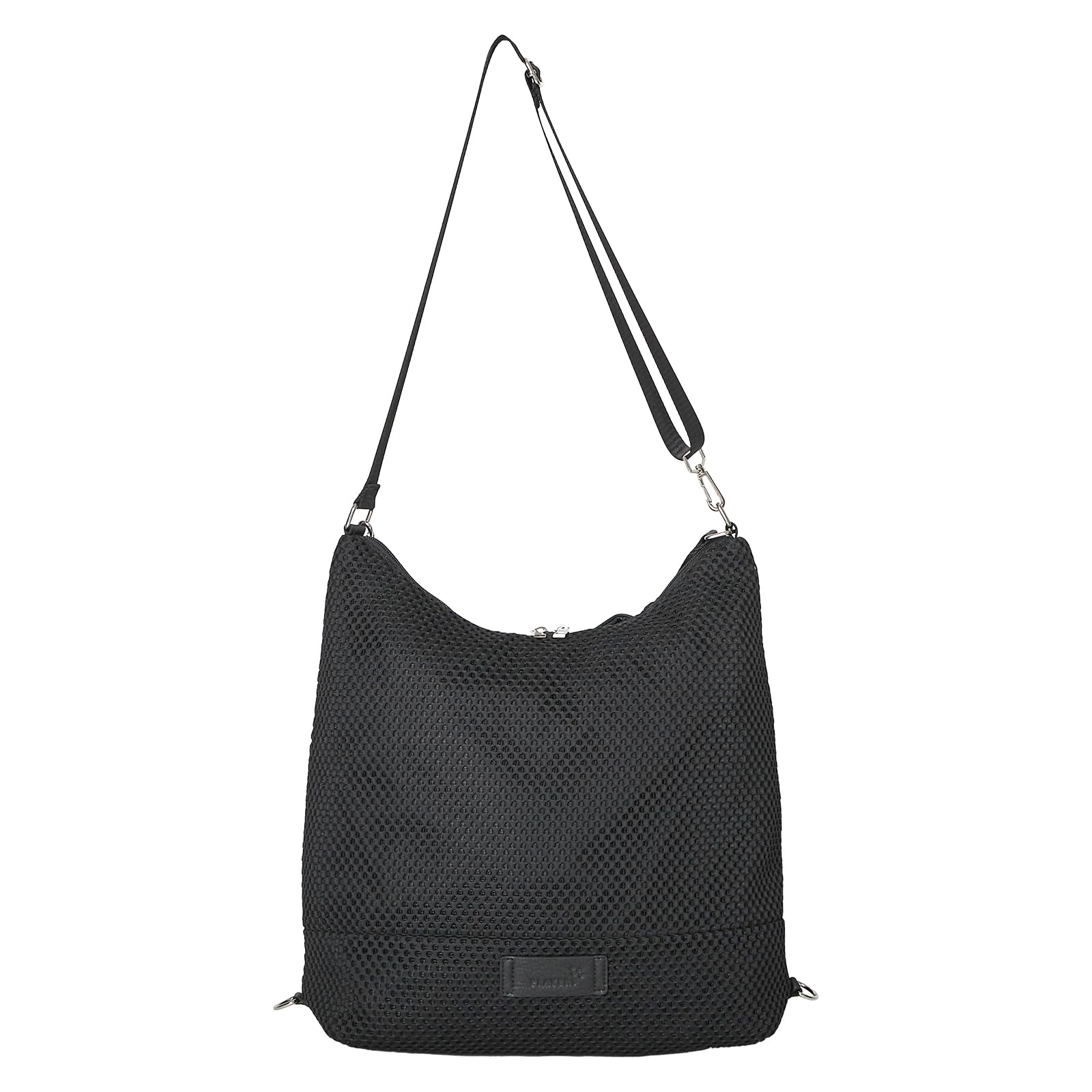 Players Women s Air Mesh 3-Way Backpack