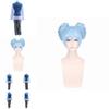 Uniforme Scolastica Cosplay Traspirante Premium di Nagisa Shiota Per i Fan di Assassination Classroom