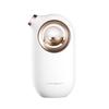 AMIRO Facial Hydrating Mist Sprayer CN plug (adapter included)