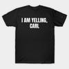 T-shirts e tops – T-Shirts
