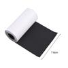 200cm Self-Adhesive Patches On Down Jackets Clothes Reflective Tape DIY Clothing Bags For Jacket Tent Sleeping Bag