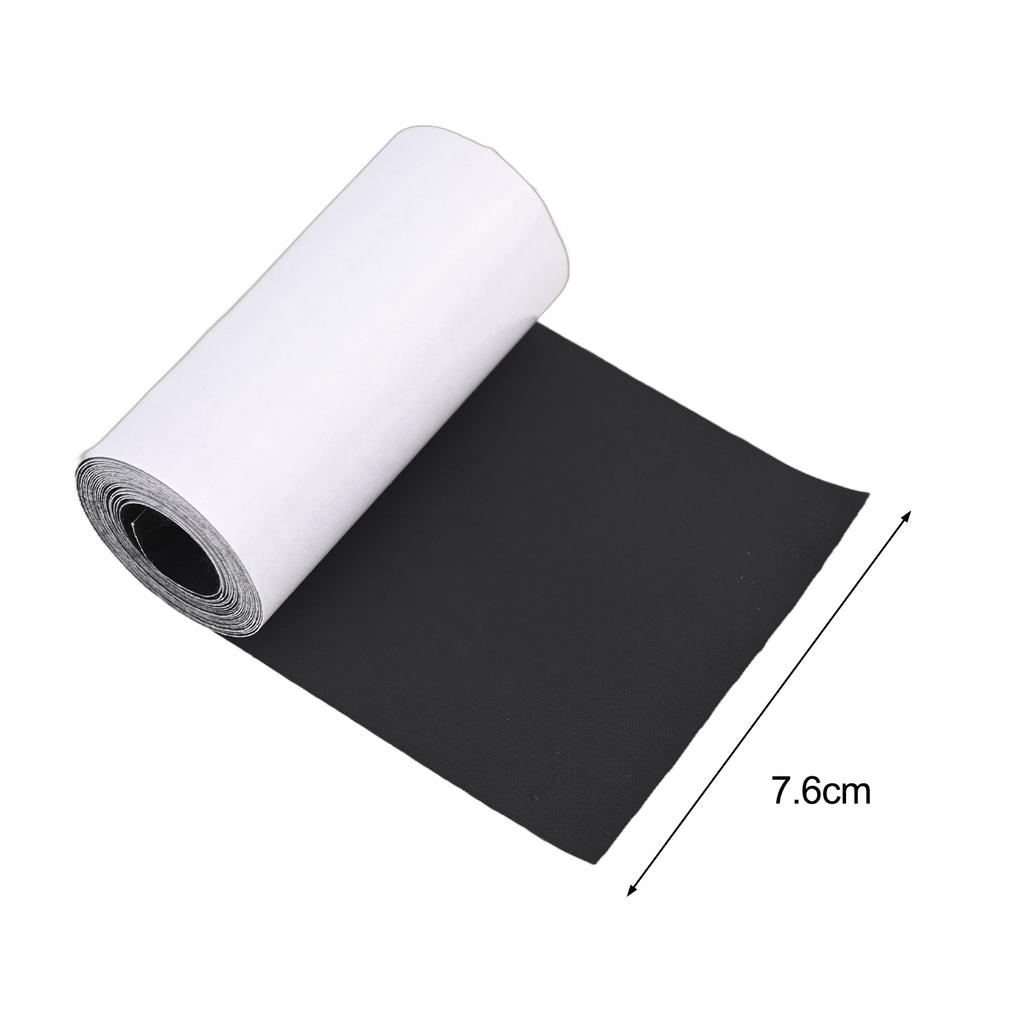 200cm Self-Adhesive Patches On Down Jackets Clothes Reflective Tape DIY Clothing Bags For Jacket Tent Sleeping Bag