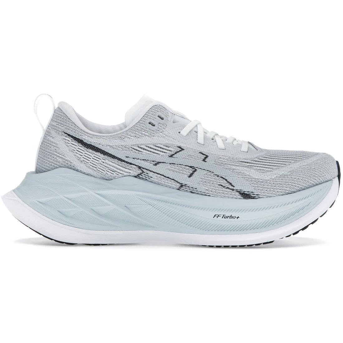 

Sneaker ASICS Superblast 2 White Cool Grey(1013A142-100) 39