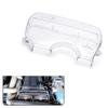 Toyota- RAV4 XA50 2019-2021 Timing Belt Cover Clear Transparency Inspection Window Engine Parts Replacement Tool