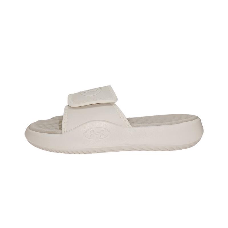 Under Armour Women s UA Sport Slide Sandals EU 36.5