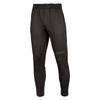 Klim Pants Inferno Jogger