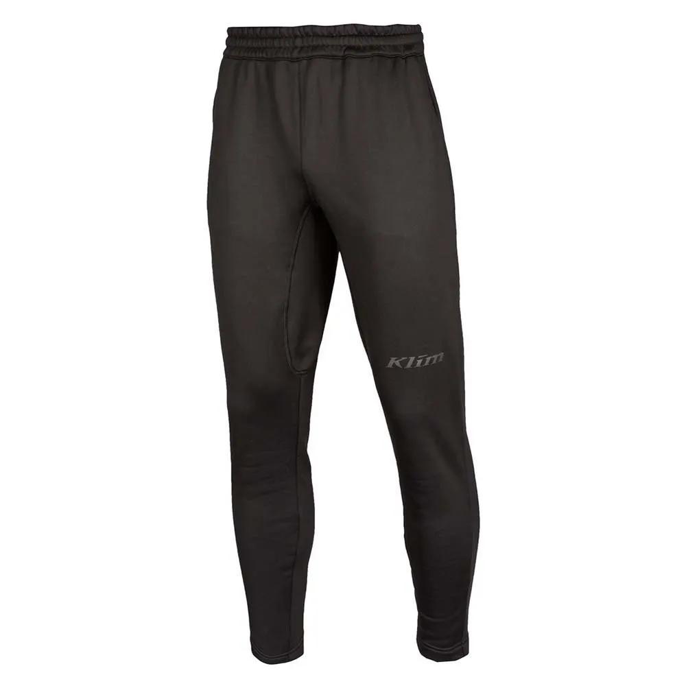Klim Pants Inferno Jogger