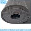 S-Type Hollow Anti-Slip Drainage Mat