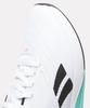 Reebok Nano X5 - White:Red / 100209364