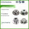 Mitsubishi Rear Wheel Hub Bearing 3785A035/3785A064 In Stock