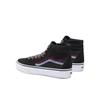 Vans Sneakers Sk8-Hi Tapered VN0009QPBMA1 Black