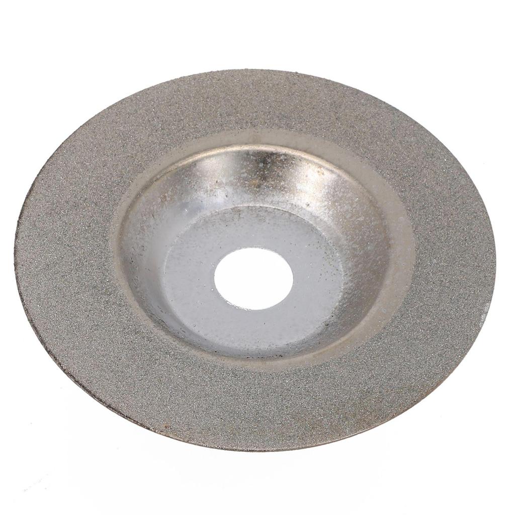 Angle Grinders Grinding Disc Coated Grinding Disc Useful