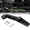 Upgrade Your Motorcycle Drive With This High Performances Belt Tensioner Kit Suitable For Better Acceleration And Handling