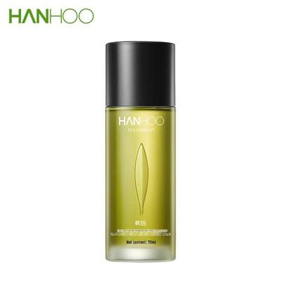 Trattamenti viso – Tonico viso
