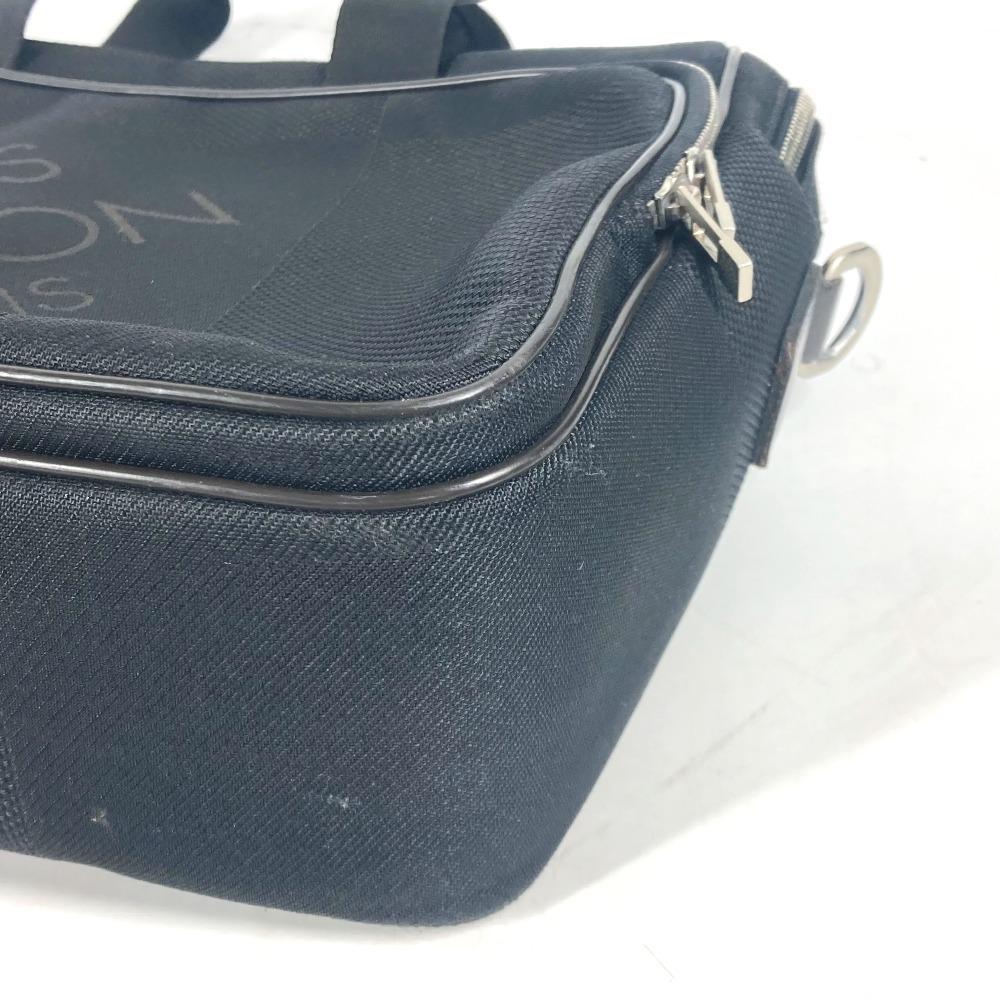 Louis Vuitton N58035 Damier Geant Associate GM Briefcase Document Business bag