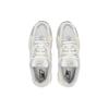 New Balance 725 White Sneakers ML725UF