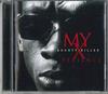 CD BOUNTY KILLER - My Xperience VJCP25293 VIRGIN 1997 Japan ObiReggae, Ska & Dub Used