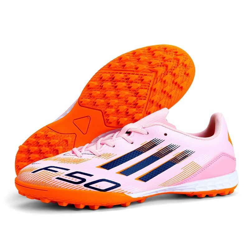 

Низкие футбольные бутсы, длинные ногти, сломанные ногти, юноши и девушки, дети старшего возраста, взрослые спортивные тренировочные бутсы, размеры 30-45 45