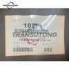 8HP45 Automatic Transmission Rebuild Kit Overhau Kit Seals For BMW ZF8HP45
