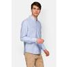 Lancerto Amanda Shirt