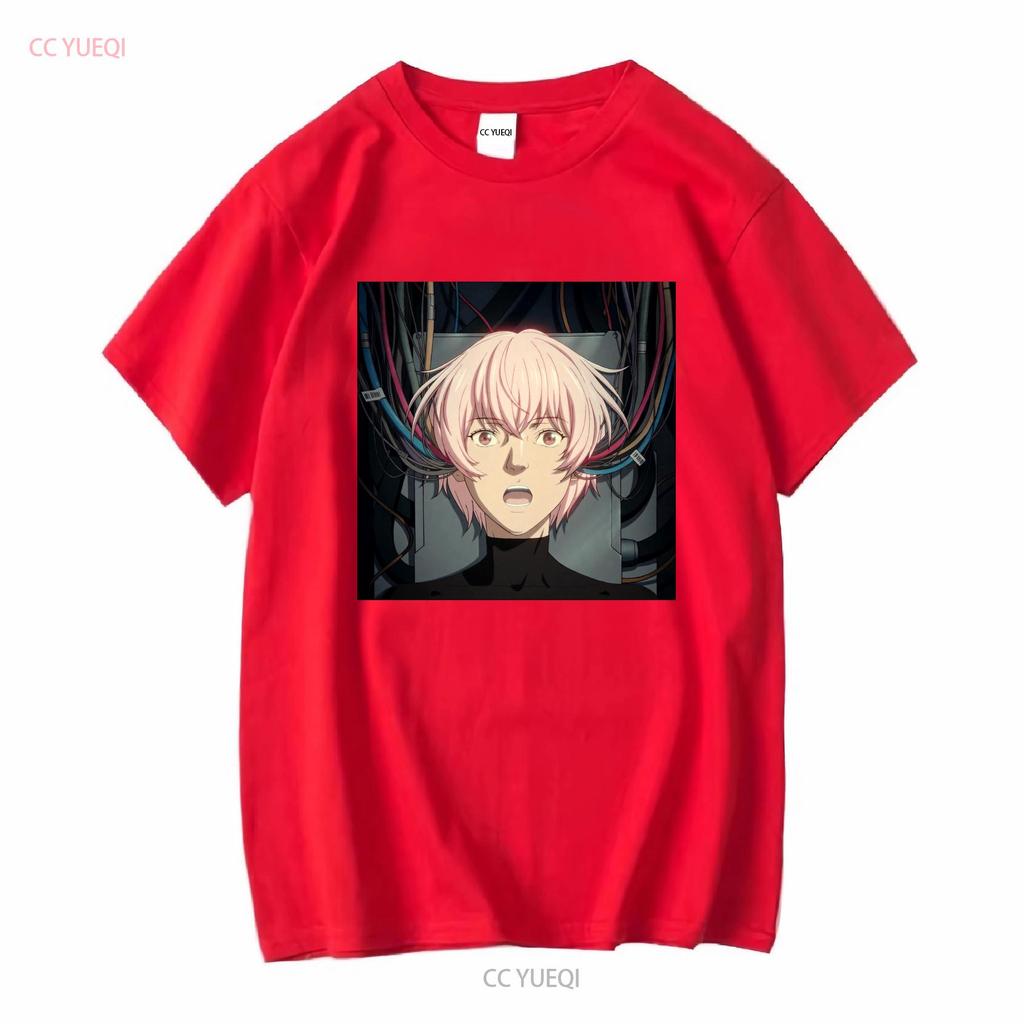 Data Tainy T Shirt Album Vintage Washed Stylish Breathable Fashion Streetwear Soft Stretched Top For Everyday Wear Homme