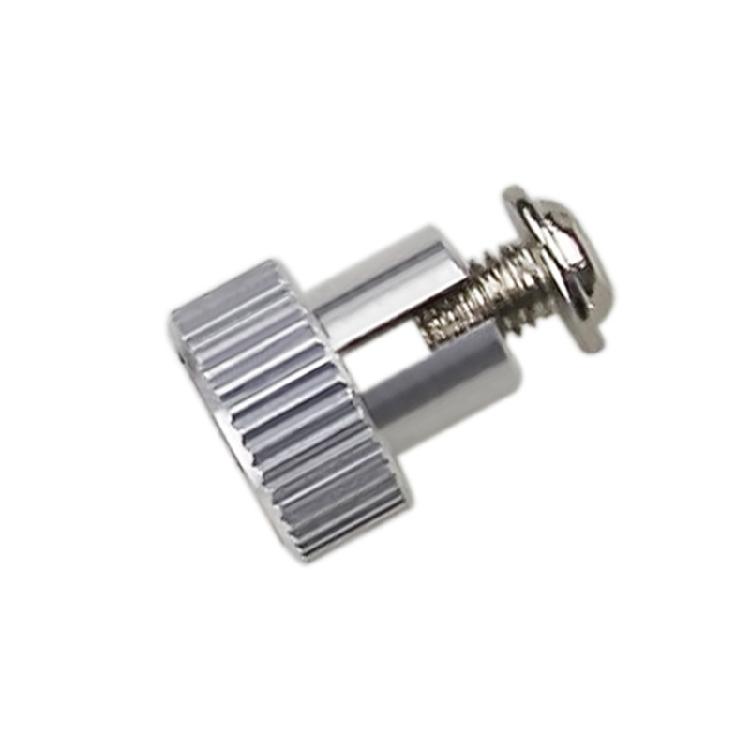 

High Sensitivity Bike Speed Sensors Magnets Space Saving Metal Structure Magnets for Accurate Cycling 1