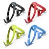 Bike Water Bottle Holder Ultra-Light Bicycle Bottle Cage High Strength Universal Simple Installation MTB Bike Cup Holder Cycling Accessory