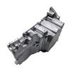ML3Z6675D Is Suitable for the Oil Pan of Ford Raptor Engine