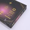 6x Rose Quartz Crystal Scents Smudge Incense – Rose
