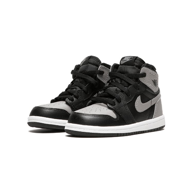 Jordan 1 Retro High Shadow 2018 TD AQ2665-013