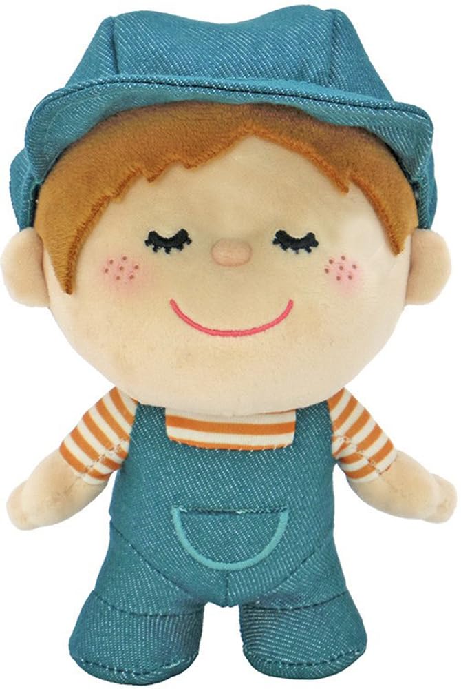 Nakajima Corporation Ado Mizumori Boy s S 211385-26