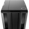 Cooler Master Hyper 612 APEX Luftgekühlter CPU-Kühler MAP-T6PN-225PK-R1 FN2447