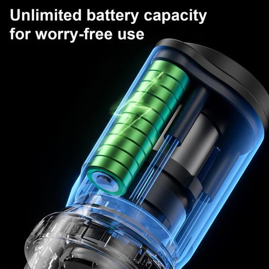 Electric Salt And Pepper Grinder Rechargeable Adjustable Spice Grinder Automatic Pepper Mill Kitchen Housewarming Gift