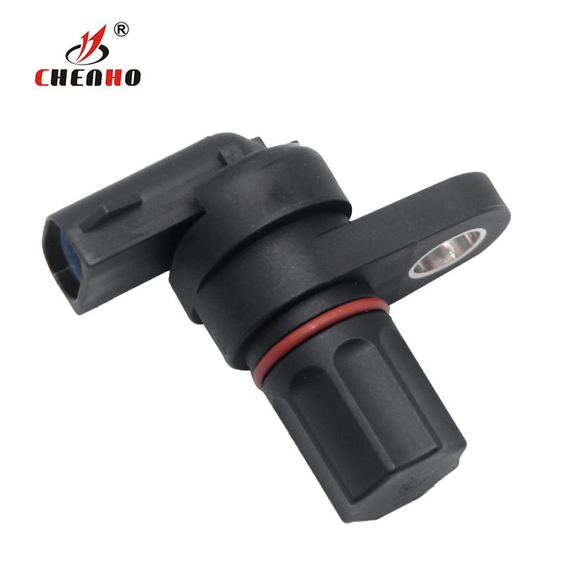 

High Quality ABS Wheel Speed Sensor E7TF9E731AB For Ford Lincoln Mazda Excursion 2.3L 90-10 F85Z9E731AA
