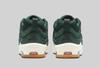 HJ4299-300 Nike SB Air Max Ishod Deep Fir (Men's)