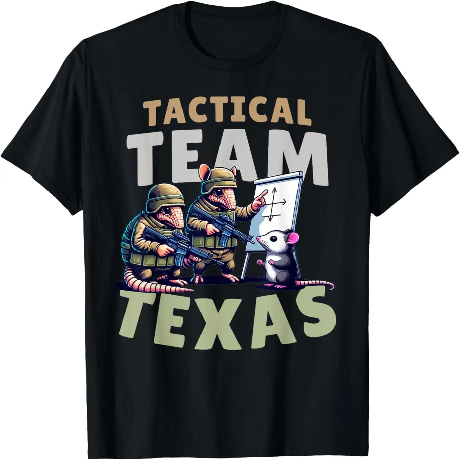 Эта девушка любит своих Ковбоев из Техаса Футболка S чёрный