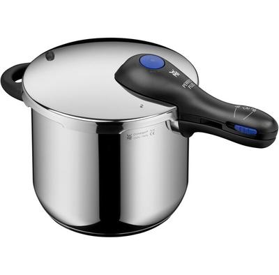 Perfect Plus Pressure Cooker 22 Cm (1512001176)