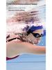 Y12 Waterproof Bone Conduction Bluetooth Earphones for Sports and Swimming – High Quality Sound, Ear-Hook Design