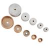 10Pcs Hot Melt Machine PPR Tube Die Accessories for 63mm40mm32mm25mm20mm Diameter