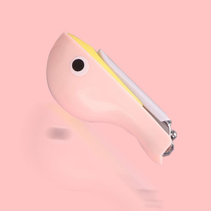 13 teile/satz Baby Tägliche Reinigung Liefert Pflege Set Nasensauger Nagel Clippers Fingertip Zahnbürste