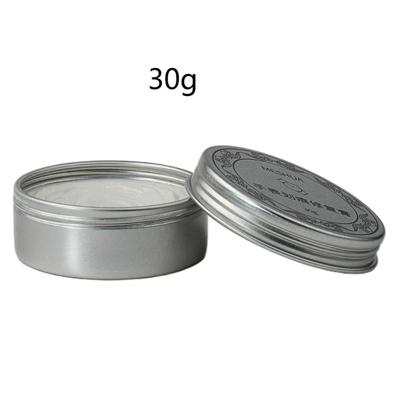 Watch Jewelry Polishing Cream Polish Metal Tools Suitable for Watch and Jewelry