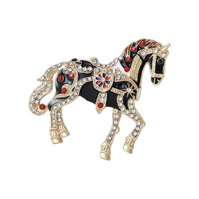 Broches y joyería para el cuerpo
